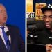 Charlamagne says Tim Walz not making an 'impact': 'You need a white man that excites other white people'