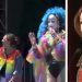 REVEALED: Kamala Harris posed for pics, celebrated San Francisco Pride with Catholic-mocking drag queen from Sisters of Perpetual Indulgence