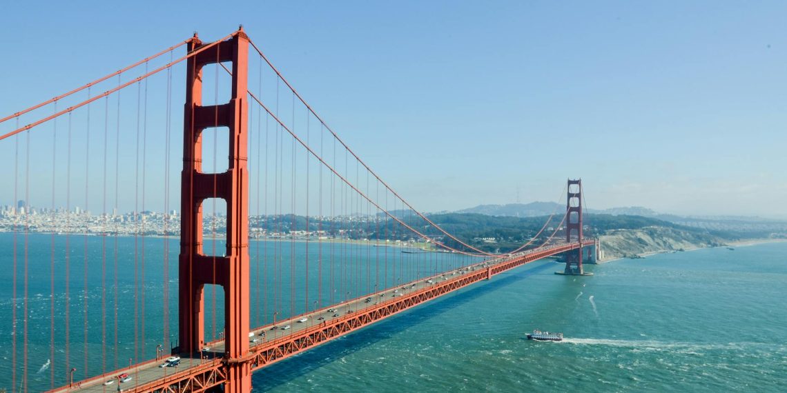 ‘Progressive’ California At War With Progress