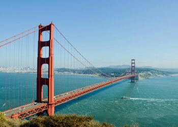 ‘Progressive’ California At War With Progress