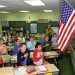 School Bans Children From Reciting Pledge of Allegiance: Parents