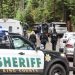 Teen allegedly killed five family members inside home in wealthy Seattle suburb: ‘Very sad, very disturbed’