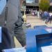 ELECTION INTERFERENCE: Democrat Thugs Reportedly Caught Posing as Election Officials in Pennsylvania While Officials ‘Shove Voters Out of Line’
