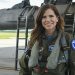 Rep. Nancy Mace Exposes FEMA’s Lies, Introduces Bill to End Wasteful Shelter and Services Program Amidst Hurricane Helene Crisis