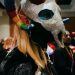 Satanists worship Satan for real, whether they believe it or not