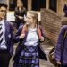 Americans broadly support federal school choice program, poll shows