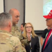 Trump Says He Asked Elon Musk to Hook-Up Starlink in Hurricane Hit Areas to Restore Communications (VIDEO)