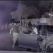 Kamala’s Border Chaos -Texas DPS Pursue Illegal Alien Smuggler on High-Speed Chase, Illegal Crashes into DPS Vehicle, Assaults Border Patrol Agent (VIDEO)