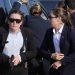 Whistleblower Warns That the Secret Service Is Trying to Hide Its “Negligence, Sloppiness, and Gross Incompetence” When Protecting Trump
