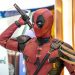 Disney comes under fire over raunchy show where characters joke about gay s** and drugs