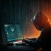Iran Nuclear facilities, and Govt branches struck by massive cyberattacks