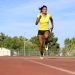 Alarming rise of ‘super-fit’ slim young people suffering heart attacks