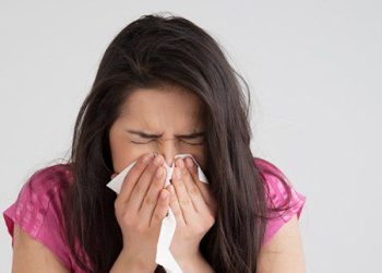 Just 11% of ‘Flu’ Cases Are Caused by Influenza. No Wonder the Vaccines Don’t Work