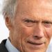 Studio sidelines Clint Eastwood swan song 'Juror #2'