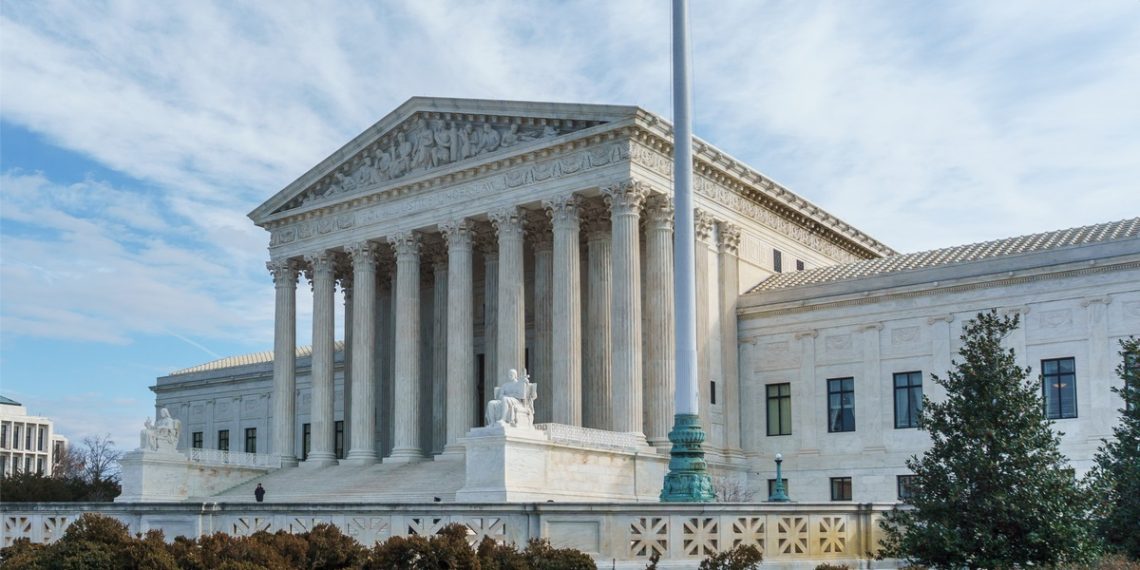 Mark Meadows may benefit from Supreme Court's presidential immunity ruling