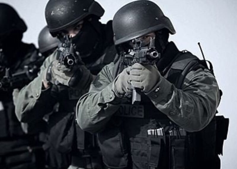 Google soon to be held accountable for biased election interference?