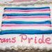 12 Years of Legal Battles Finally Come to an End for Christian Baker in Colorado Who Refused to Bake a Pro-Tranny Cake