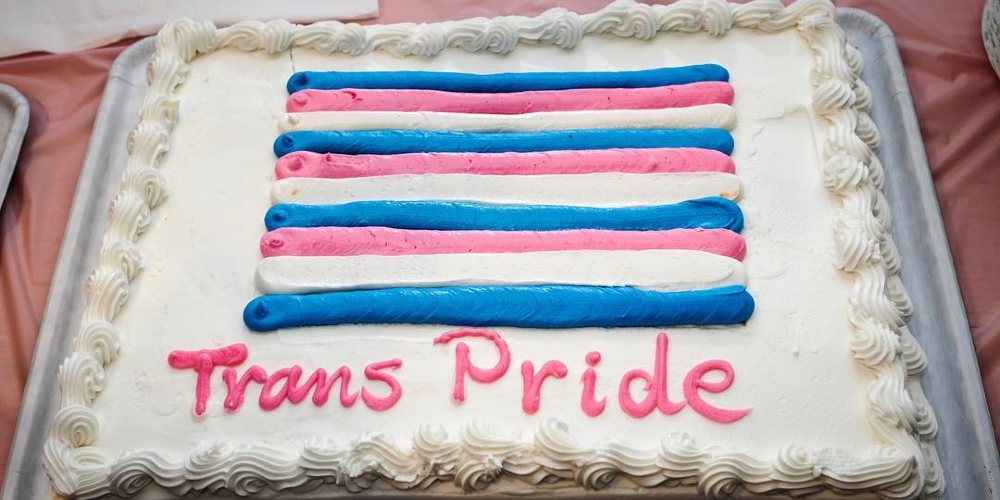 12 Years of Legal Battles Finally Come to an End for Christian Baker in Colorado Who Refused to Bake a Pro-Tranny Cake