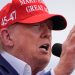 Trump Vows to Halve Americans’ Energy Bills If Elected