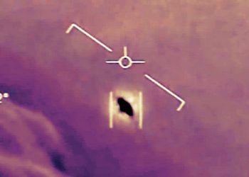 ‘WE ARE THE ALIENS’: SpaceX Owner Elon Musk Says UFOs Are Secret Weapons Programs, Adds He Never Saw Evidence of Extraterrestrial Life in His Work