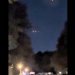 WATCH: Glowing Orbs Spotted Over Air Base in Indiana Freak Out Neighbors – PLUS: What Musk and Trump Had To Say on the UFO Phenomenon