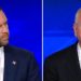 Tim Walz Accidentally Makes a Great Case for Increasing Private Gun Ownership When Addressing School Shootings (VIDEO)