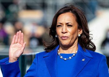 Voters Say Harris’ Policy Flip-Flops On Fracking, Immigration Are ‘Politically Motivated’: I&I/TIPP Poll