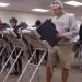 ‘Unacceptable’: County Fires Election Worker After Republican Spots Ballot Security Lapse In Realtime