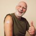 More Covid Shots = Less Immune System — Study