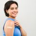 Covid Shots Cause Blood Clots in the Lungs — Case Study
