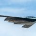 Biden Uses B-2 Stealth Bombers to Attack Houthis in Yemen
