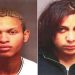 Tren de Aragua Illegals Arrested in Connection With Murder-Robbery of Man in Connecticut
