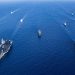 New Navy Ships and Subs May Have Been Deliberately Sabotaged during Manufacture