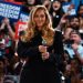 ‘Lied To Build A Crowd’: Kamala Booed For Duping Crowd Into Believing Beyoncé Would Perform