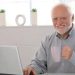 Most ‘Peak Boomers’ are Not Prepared for Retirement — Study