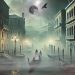 Venice after dark: Why this mysterious floating city is a hotspot for horror fanatics