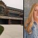 Transgender coach, rehired due to ‘transphobia’ concerns, resigns after porn video surfaces