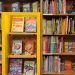Book Tells Kids Republicans ‘Don’t Believe In’ Immigrants While Dems Are The Party Of Lunch And Free Stuff