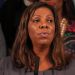 Mike Davis’s Comments to Leticia James are Spot On: “It’s Time to Prosecute the “Prosecutors”