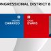 BREAKING: Republican Gabe Evans Flips Colorado’s 8th District Red – GOP One Seat Away From Winning House
