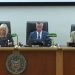 NEW: Bucks County Commissioner Who Openly Broke the Law to Count Illegal Ballots Contributed to Democrat Bob Casey’s Campaign – Could be Held Criminally Liable