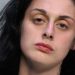 Texas Woman Arrested for Trying to Sell Newborn Baby Boy on Facebook