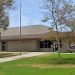 California Spanish Teacher Storms Out of Class and Accuses Student of a ‘Hate Crime’ for Wearing MAGA Shirt