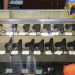 House Republicans Warn Harris 'Weaponizing' Banks to Target Gun Owners