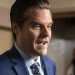 Could This Be the Real Reason Why Trump Nominated Matt Gaetz As Attorney General?