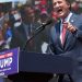 Another Possible GOP Upset? Younger Voters May Tip the Balance in Virginia.