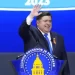 Pro-Life Group: Billionaire Pritzker’s National Abortion Push is About 2028 Primary