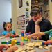 Trump And Vance Should Immediately Push A Populist, Family-Friendly Agenda