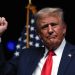 The First Victim of the Dem’s Blame Game: Racist, Misogynistic Voters Like YOU!
