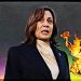 Latest jobs report fail is Kamala’s worst election nightmare come true…